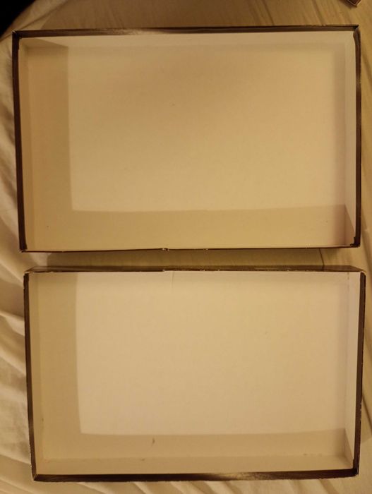 Command & Conquer Complete with the Covert Operations PC Big Box Eng