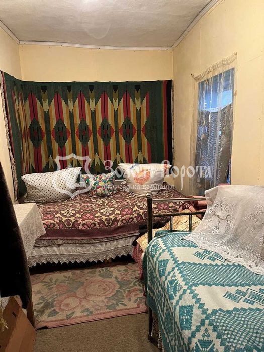 Будинок, 1пов. Під ремонт. село Велика Стариця, Бориспільський район