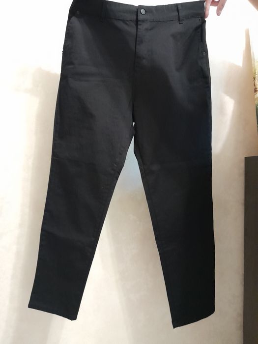 Продам костюм двойка Турция  RAW весна лето батал 52 54