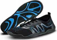 Buty do wody koralowce Aqua Speed Kameleo rozm.37