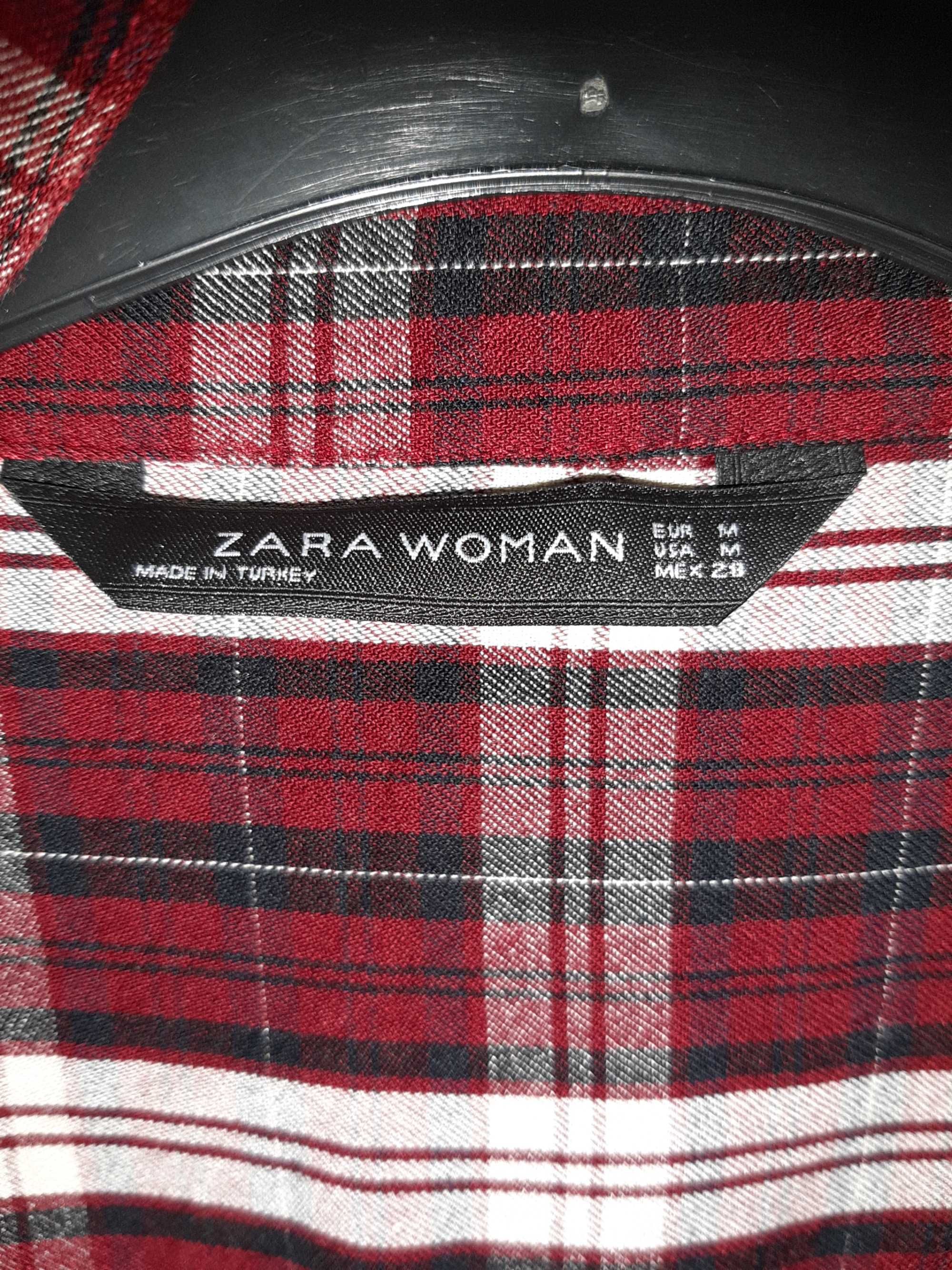 Продам  плаття від Zara