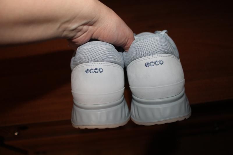 Ecco Exostride оригінальні кросівки
