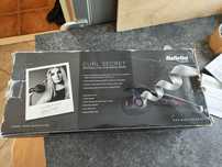 Babyliss curl secret Lokówka