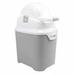 Bebe Confort Bin Kosz Na Pieluchy Odour Control