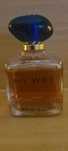 My Way Giorgio Armani edt