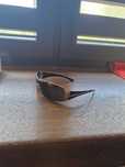 Okulary przeciwsłoneczne Prada Unisex