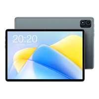 Tablet Teclast P40Hd 10.1" 8/128 Gb Lte Wifi (Szary)