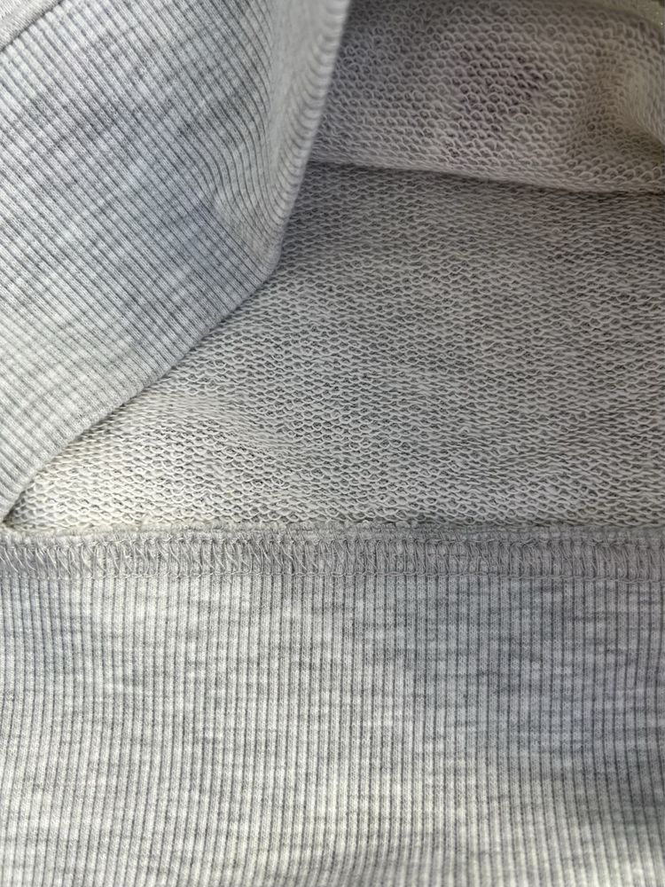 Dres dziecięcy Zara