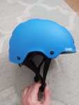 Kask oxelo 52-55