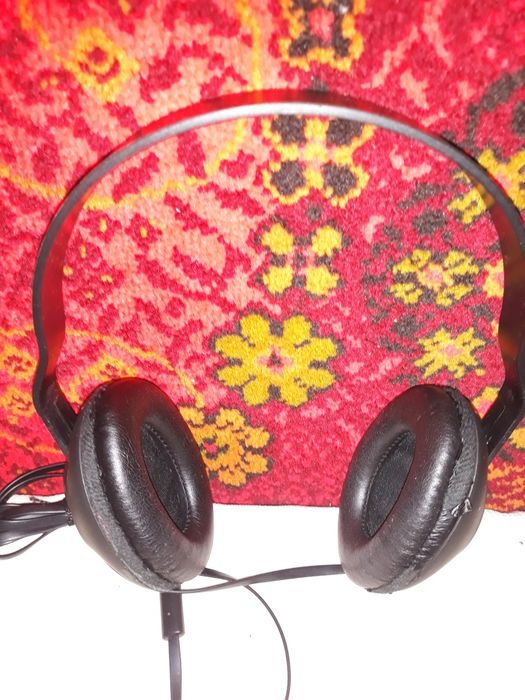 Наушники Sven AP-310M