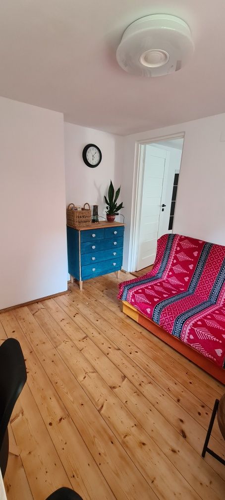 Apartament nocleg Kudowa-Zdrój
