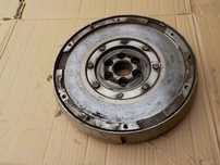 koło dwumasowe ford focus mk2 1,6 tdci 3M51-6477-CF
