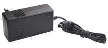 zasilacz RS Uniwersalny DC 12V 3A 36W RGB LED 6/3