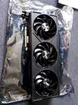 PALIT GeForce RTX 4070 Ti JetStream 12GB Jak nówka!