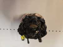 Poduszka airbag kierownicy bmw f48 f49 x1