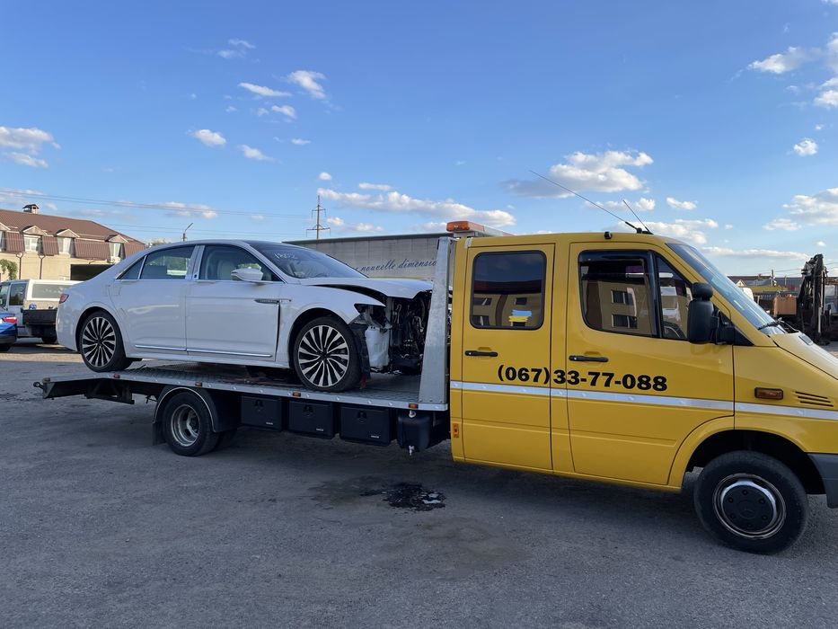 Евакуатор вінниця,эвакуатор,лафет,послуги евакуатора вінниця,стрижавка