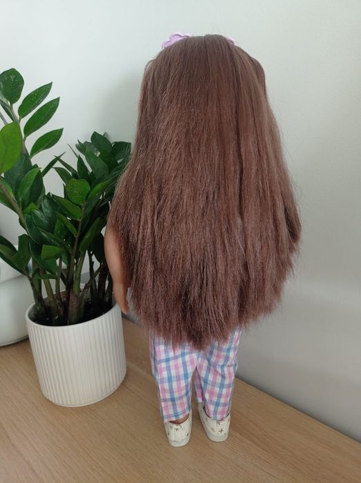 Lalka Our Generation 46cm Battat