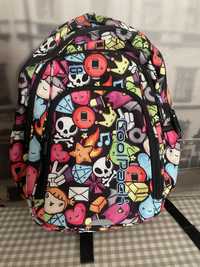 Рюкзак шкільний Coolpack