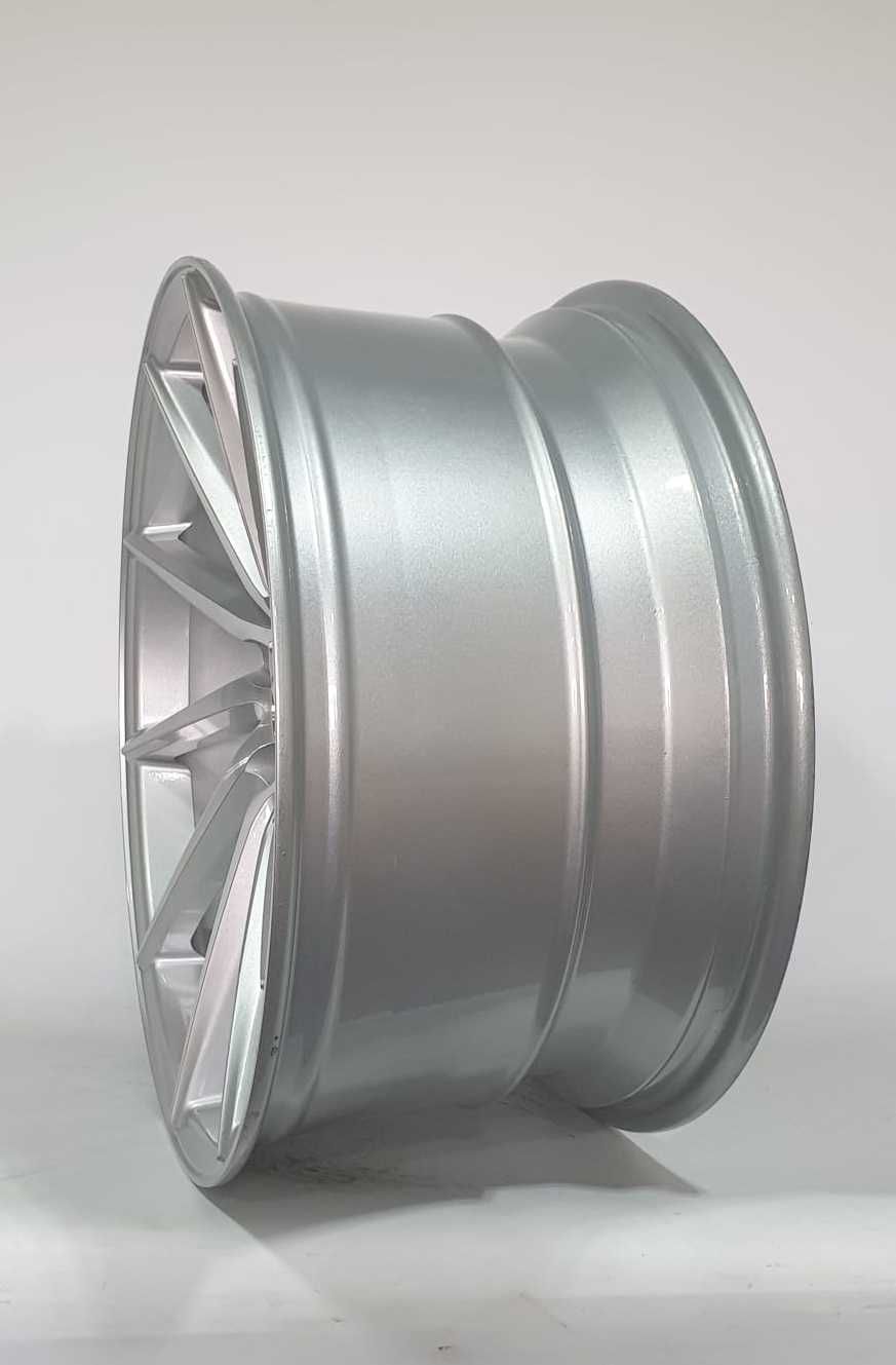 3764-Jantes 19 5x112 Originais Vossen CVT para Audi