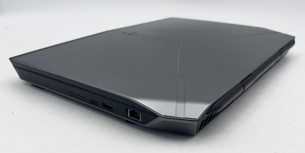 Ігровий ноутбук Alienware 15 R2 Б/В