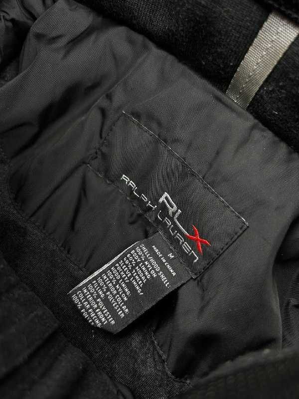 RLX Ralph Lauren kurtka męska M