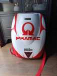 Plecak Ducati Axio Pramac MotoGP