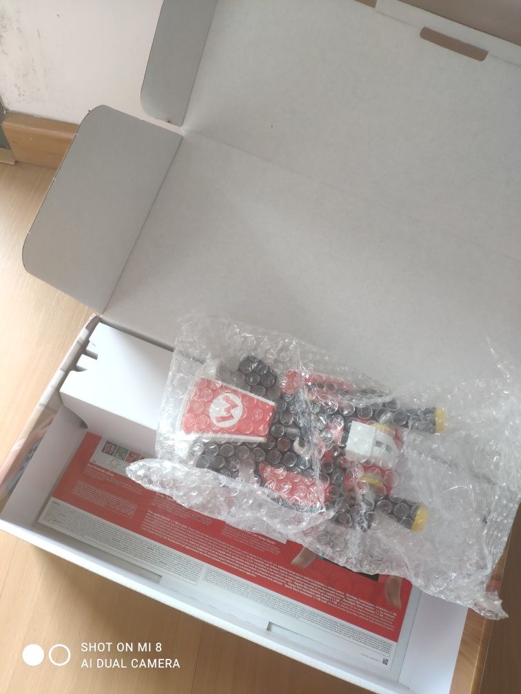 Jogo nintendo Mariokart Live Home Circuit