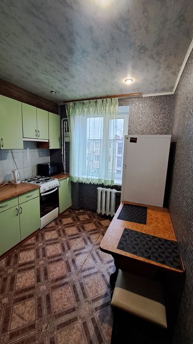 Оренда 1 кімн.кв, Раківка, вул.Шкільна