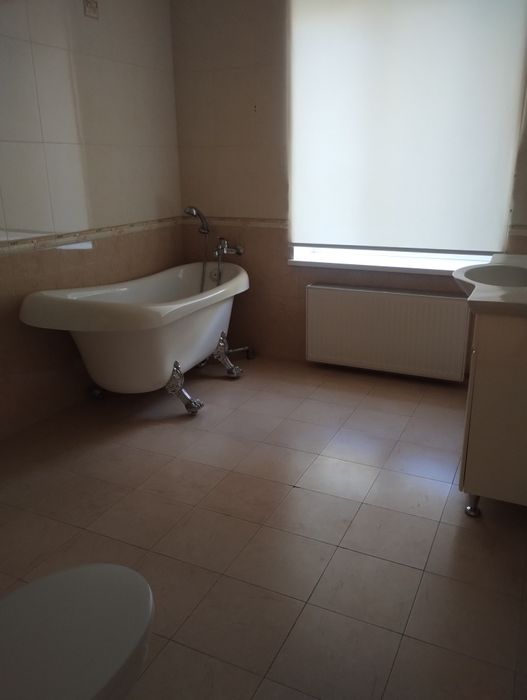 Продам отдельно стоящий дом в Аркадии. Пансионат. Бассейн Лифт