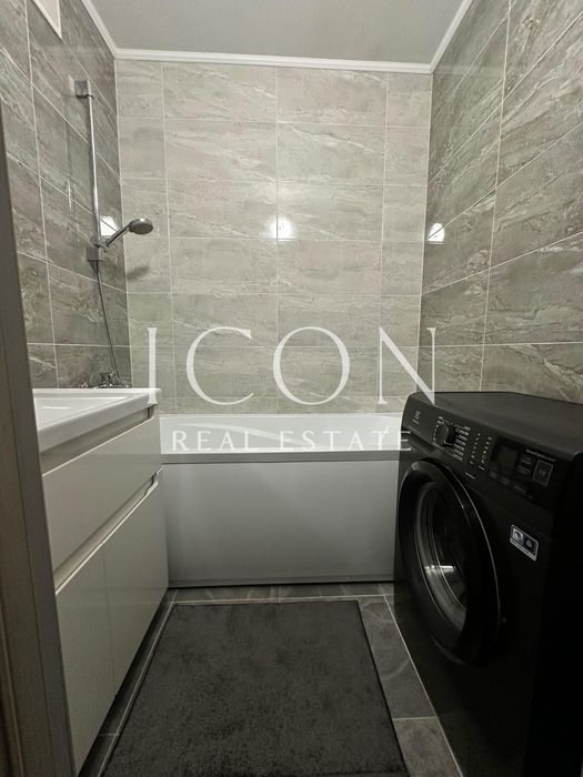 Продаж 3к квартири | 70 м2| вул. Микільсько-Слобідська