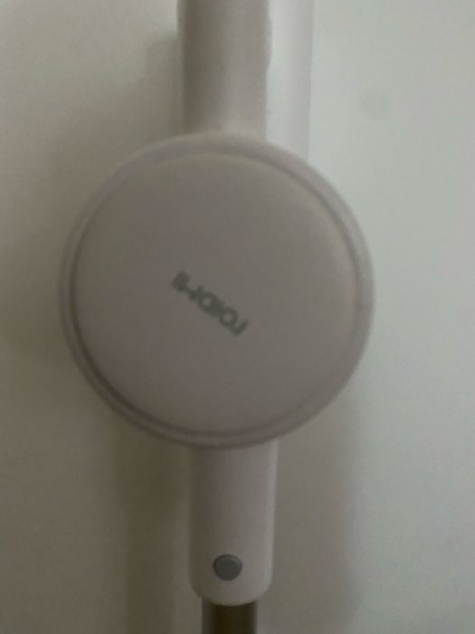 ROIDMI (XIAOMI) aspirador vertical