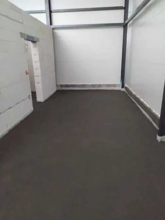 Wylewki maszynowe, styrobeton Bełchatów i okolice