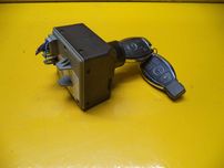 Замок зажигания Mercedes A-class (W176) Mercedes B-class (W246)