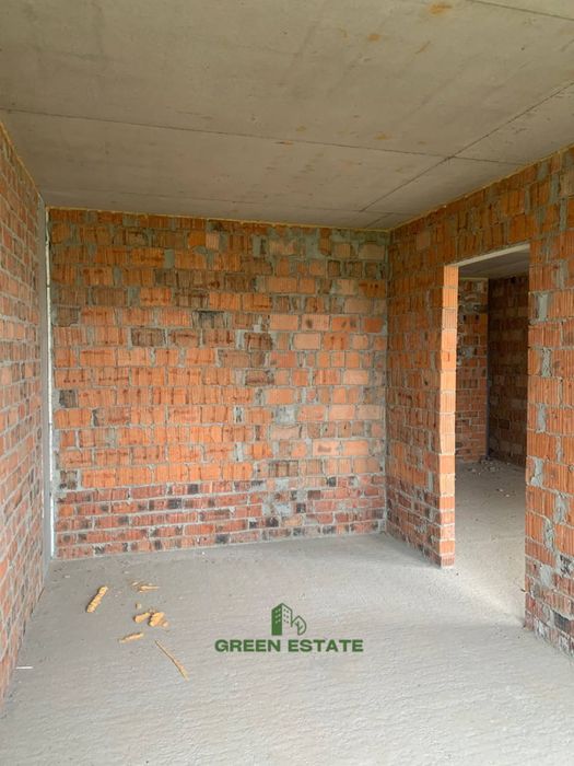 Продаж 1 кім квартири по вул Трускавецька