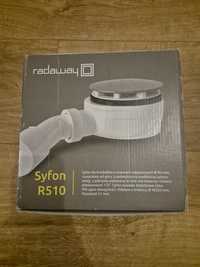 Syfon R510 Radaway