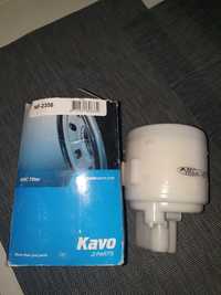 Kavo parts NF2356 топливный фильтр