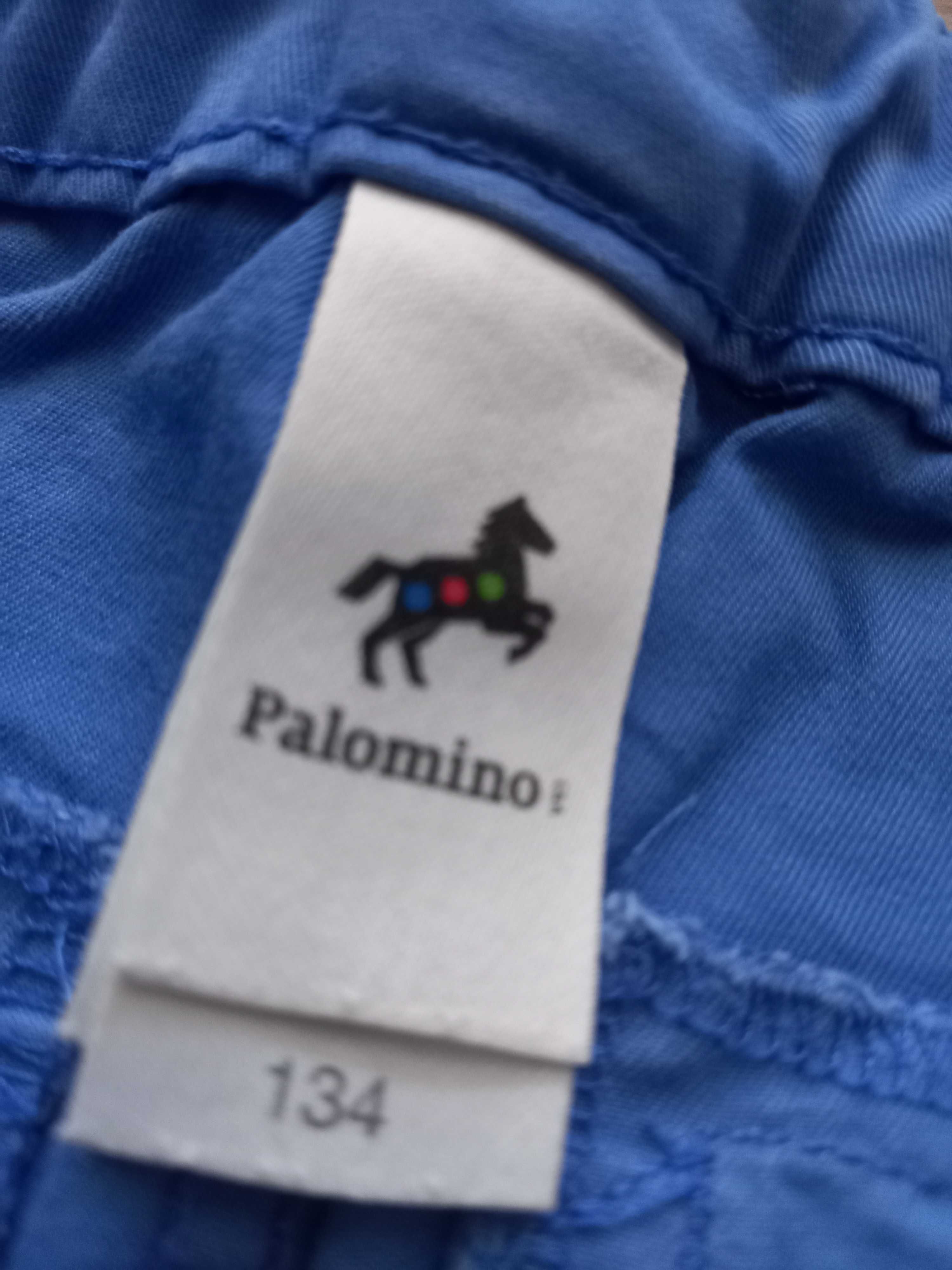 Bermudas tipo chinos 5-6 anos