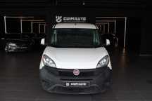 Fiat DOBLO 1.3 MULTIJET