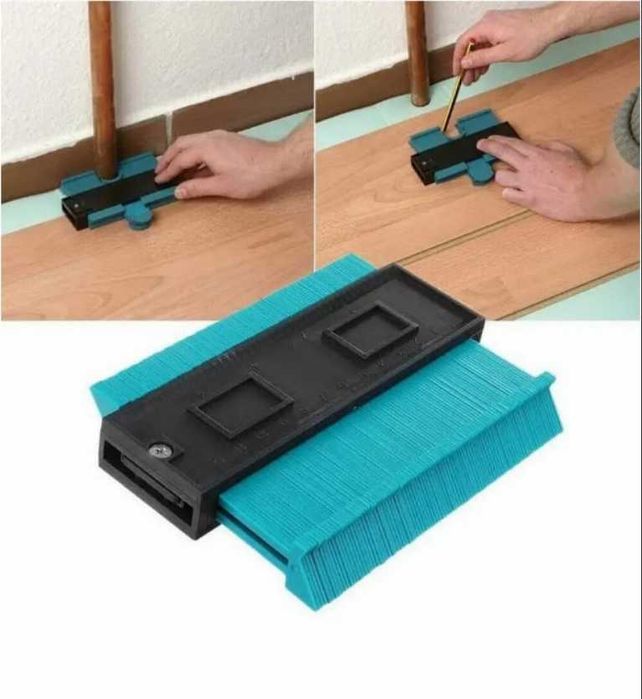 Измерительный контур