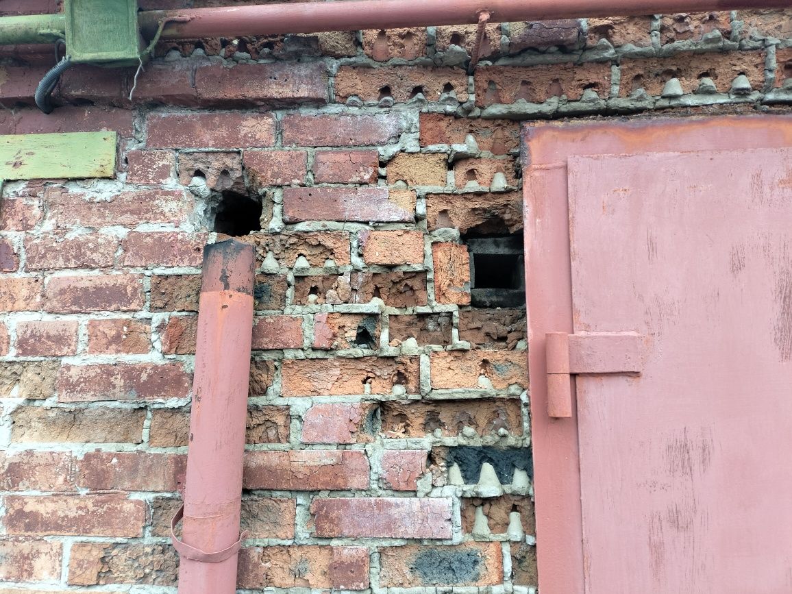 Продам гараж  в кооперативі Дружба-80 під номером 20 Дружба-80  під  н