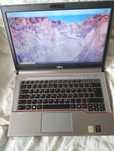 Fujitsu Lifebook E744 – i5 / 8 GB / 128 GB SSD / Windows 10 Pro