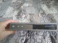 Два супутникових ресивера Digital Box 4100C