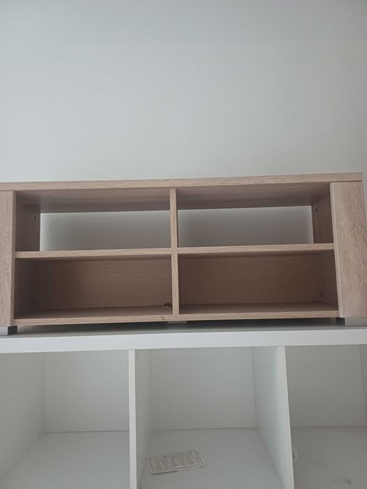 Oddam za darmo szafke kraków