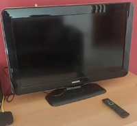 TV Philips 32PFL5604H/12