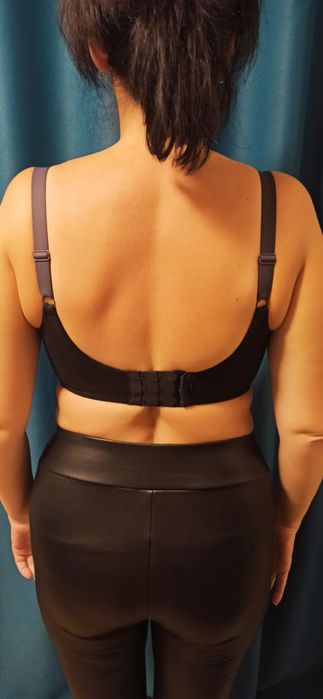 Бюстгальтер 75 К Marks & Spencer