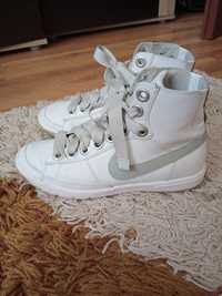 Buty Nike Blazer 37,5