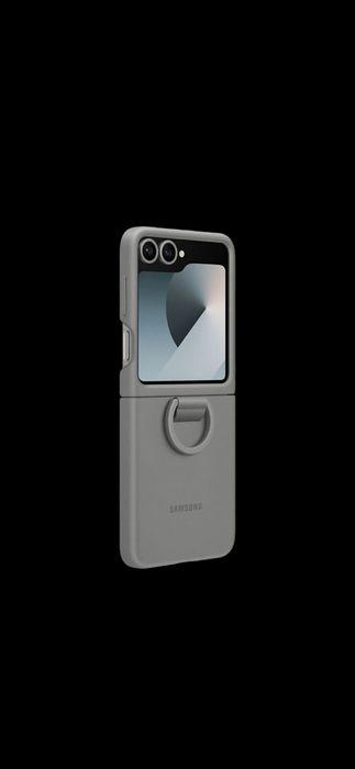 чехол на Samsung galaxy flip 6