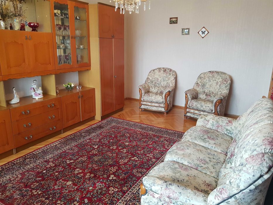 Березняки Тычины Днепровский Русановка