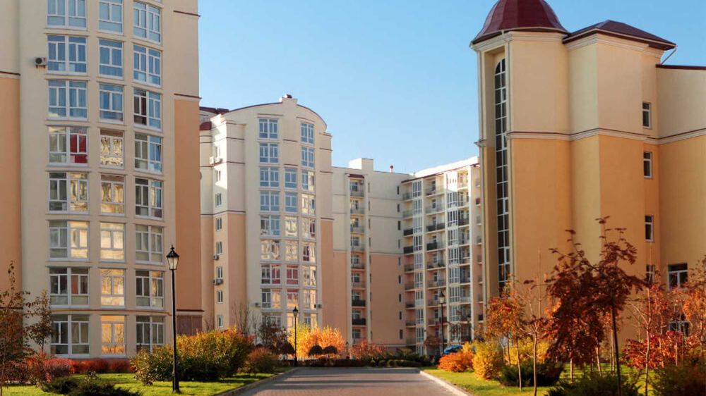 Комфорт, який відчуваєш з порогу в затишній 2-к квартирі ЖК Чайка