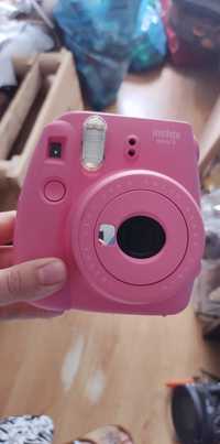 Aparat Instax mini 9